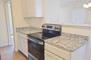 2605 Alton Pl, Raleigh, NC 27610 - Photo 2