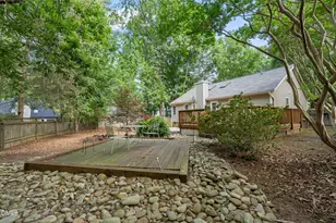 1609 Forest Lynks Dr, Wake Forest, NC 27587 - Photo 32