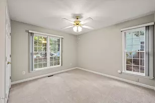 1609 Forest Lynks Dr, Wake Forest, NC 27587 - Photo 24