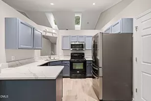 1609 Forest Lynks Dr, Wake Forest, NC 27587 - Photo 4
