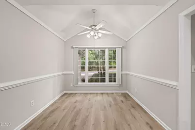 1609 Forest Lynks Drive, Wake Forest, NC 27587 - Photo 8