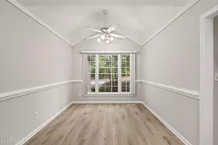 1609 Forest Lynks Dr, Wake Forest, NC 27587 - Photo 8