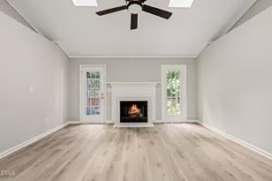 1609 Forest Lynks Dr, Wake Forest, NC 27587 - Photo 12