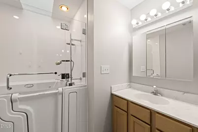 1609 Forest Lynks Drive, Wake Forest, NC 27587 - Photo 18