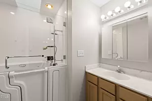 1609 Forest Lynks Dr, Wake Forest, NC 27587 - Photo 18