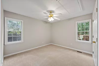 1609 Forest Lynks Drive, Wake Forest, NC 27587 - Photo 20