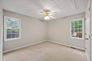 1609 Forest Lynks Dr, Wake Forest, NC 27587 - Photo 20