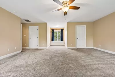 1606 Kelvington Place, Apex, NC 27502 - Photo 20