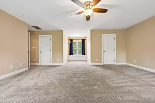 1606 Kelvington Pl, Apex, NC 27502 - Photo 20