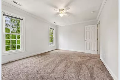 1606 Kelvington Place, Apex, NC 27502 - Photo 22
