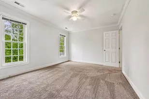 1606 Kelvington Pl, Apex, NC 27502 - Photo 22