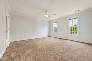 1606 Kelvington Pl, Apex, NC 27502 - Photo 24