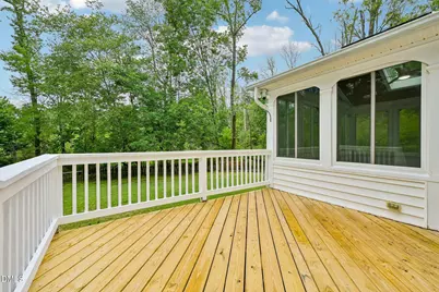 1606 Kelvington Place, Apex, NC 27502 - Photo 32