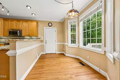 1606 Kelvington Place, Apex, NC 27502 - Photo 10