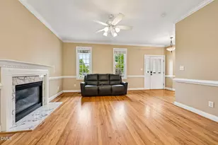 1606 Kelvington Pl, Apex, NC 27502 - Photo 6