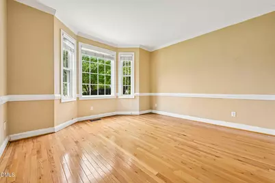 1606 Kelvington Place, Apex, NC 27502 - Photo 16