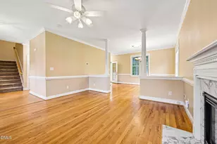 1606 Kelvington Pl, Apex, NC 27502 - Photo 6