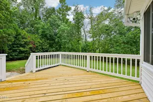 1606 Kelvington Pl, Apex, NC 27502 - Photo 32