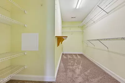 1606 Kelvington Place, Apex, NC 27502 - Photo 26
