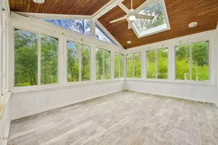 1606 Kelvington Pl, Apex, NC 27502 - Photo 12
