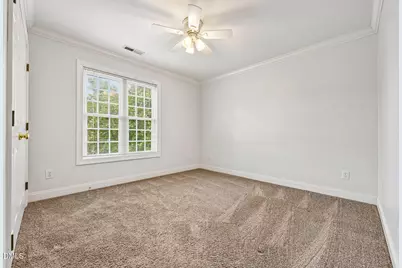 1606 Kelvington Place, Apex, NC 27502 - Photo 30