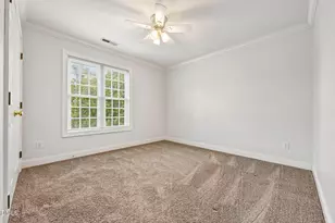 1606 Kelvington Pl, Apex, NC 27502 - Photo 30