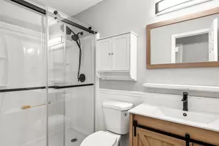 402 Happy Days Ct, Apex, NC 27502 - Photo 16