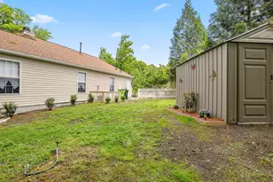 402 Happy Days Ct, Apex, NC 27502 - Photo 28