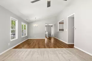 402 Happy Days Ct, Apex, NC 27502 - Photo 10