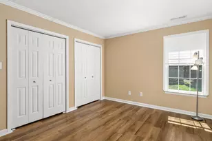 402 Happy Days Ct, Apex, NC 27502 - Photo 22