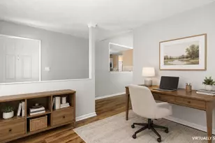 402 Happy Days Ct, Apex, NC 27502 - Photo 2