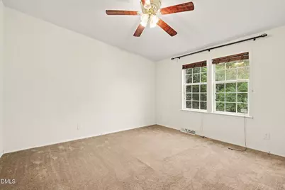 256 Yellow Belle Court, Zebulon, NC 27597 - Photo 12