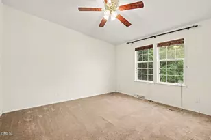 256 Yellow Belle Ct, Zebulon, NC 27597 - Photo 12
