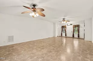 256 Yellow Belle Ct, Zebulon, NC 27597 - Photo 8