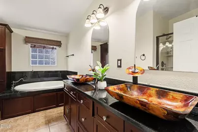 256 Yellow Belle Court, Zebulon, NC 27597 - Photo 20