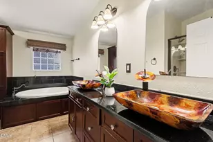 256 Yellow Belle Ct, Zebulon, NC 27597 - Photo 20