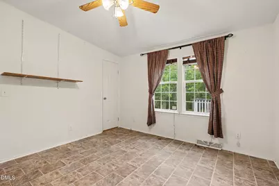 256 Yellow Belle Court, Zebulon, NC 27597 - Photo 14