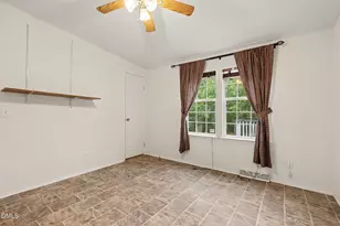 256 Yellow Belle Ct, Zebulon, NC 27597 - Photo 14