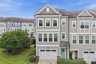1403 Luxor Dr, Apex, NC 27502 - Photo 1