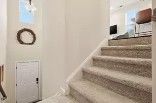 1403 Luxor Dr, Apex, NC 27502 - Photo 2
