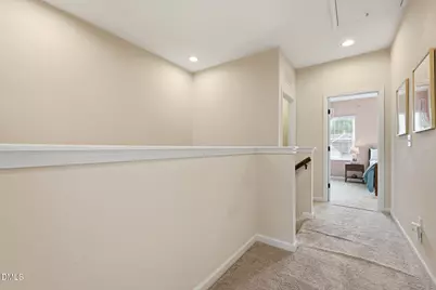 1403 Luxor Drive, Apex, NC 27502 - Photo 18