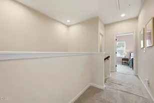 1403 Luxor Dr, Apex, NC 27502 - Photo 18