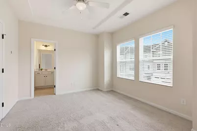 1403 Luxor Drive, Apex, NC 27502 - Photo 24
