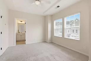 1403 Luxor Dr, Apex, NC 27502 - Photo 24