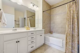 1403 Luxor Dr, Apex, NC 27502 - Photo 22