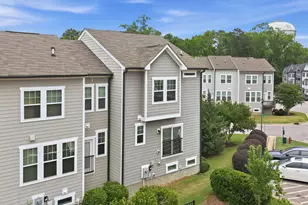 1403 Luxor Dr, Apex, NC 27502 - Photo 30