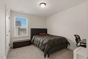 438 Diversity Wy, Raleigh, NC 27610 - Photo 30