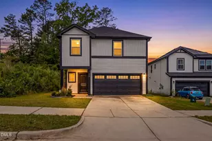 438 Diversity Wy, Raleigh, NC 27610 - Photo 42
