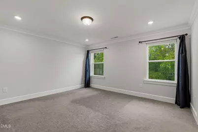 438 Diversity Way, Raleigh, NC 27610 - Photo 20
