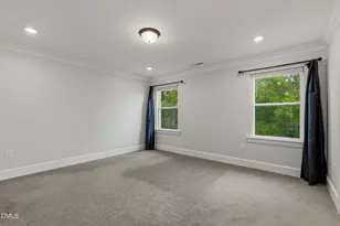 438 Diversity Wy, Raleigh, NC 27610 - Photo 20